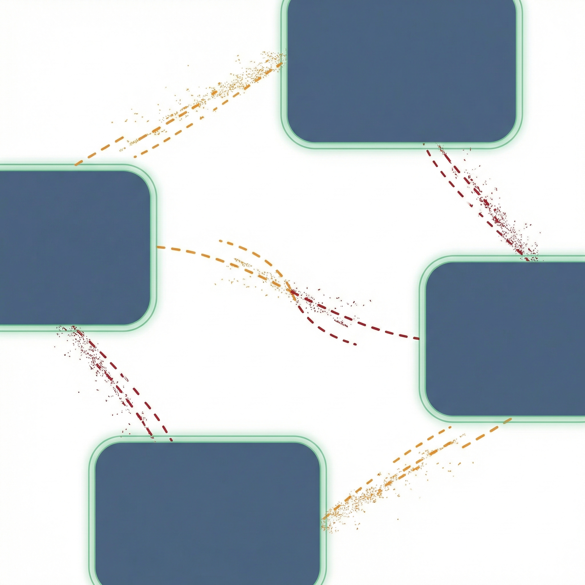 Nine risks CQC inspections don't see in private healthcare