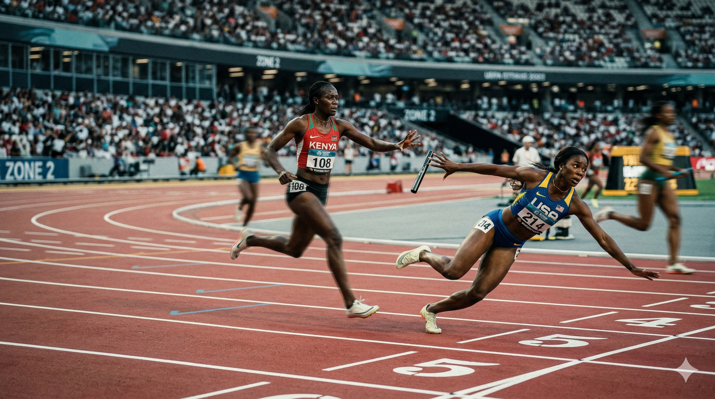 The coherence problem in healthcare — a laser versus a lightbulb as metaphor for NHS organisational alignment