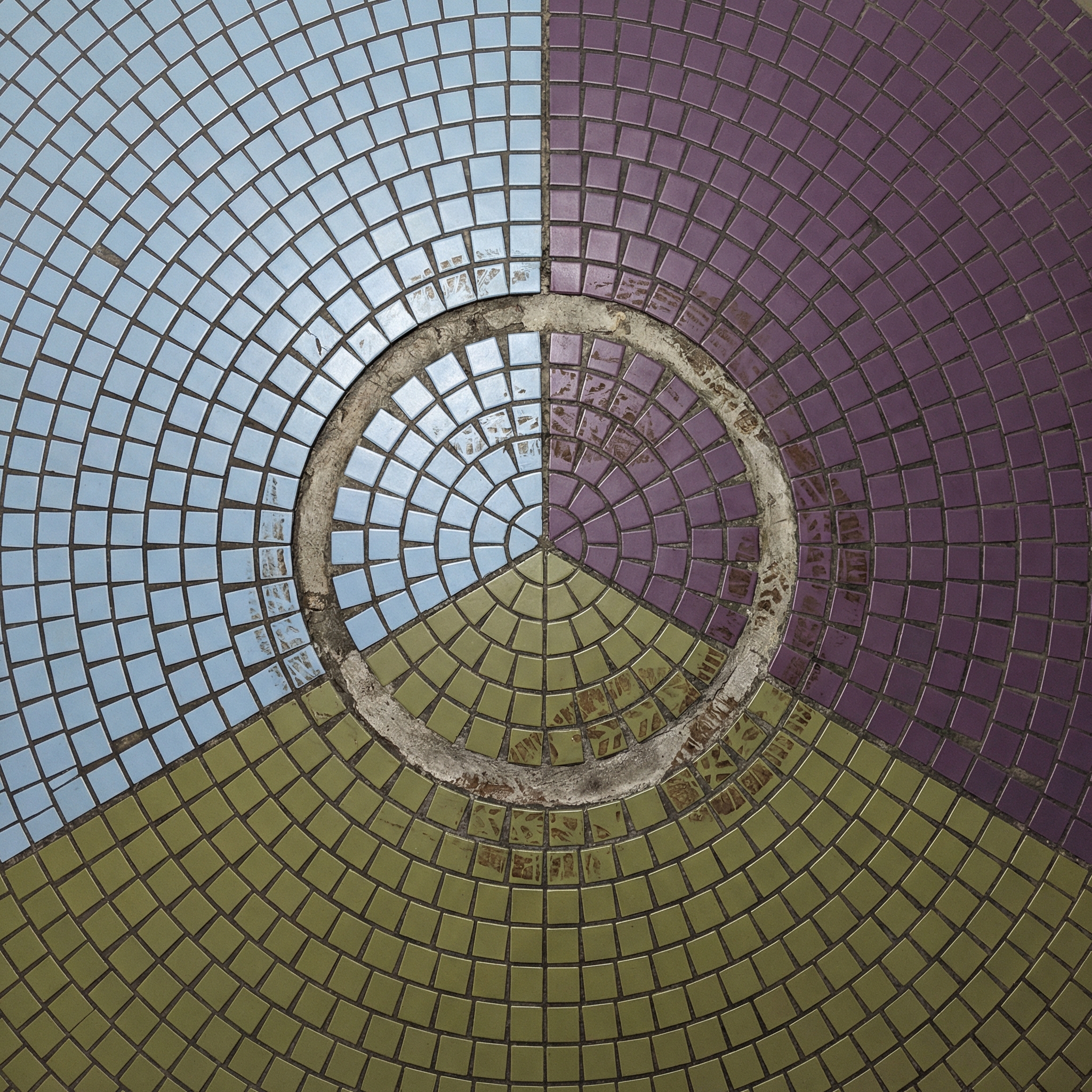 Neighbourhood Health Cannot Work Without Boundary Governance