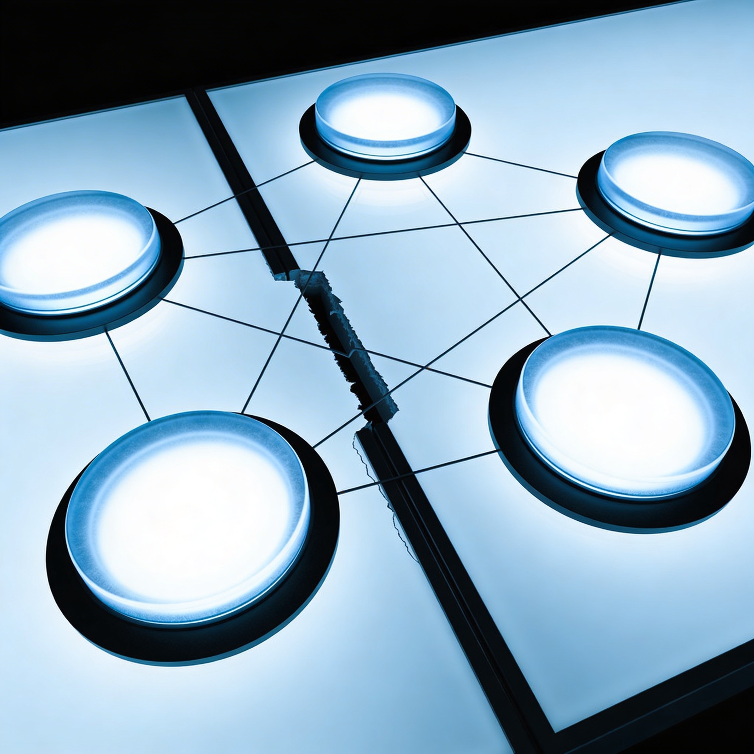 Safeguarding, CHC and the Accountability Gap