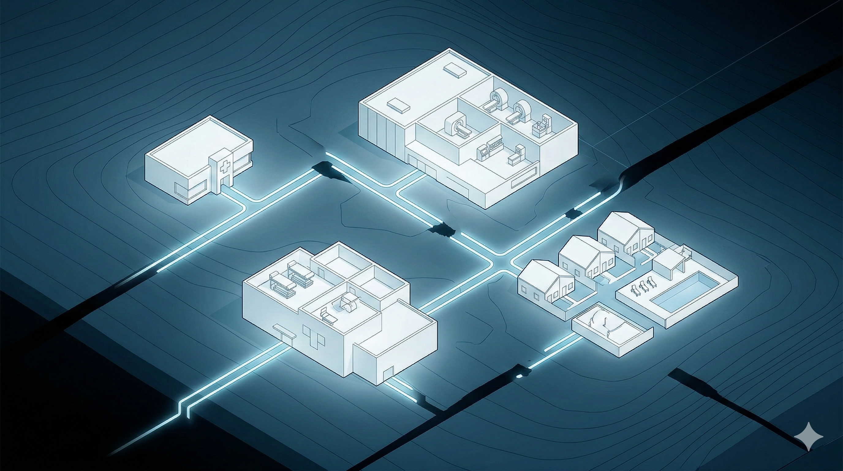 The episode gap — where PMI prevention models meet clinical reality at the practice door